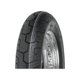 Cubierta Trasera Mondial Hd 150 250 Tubeless Motoshop16