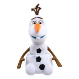 Disney Frozen 2 Spring & Surprise Olaf