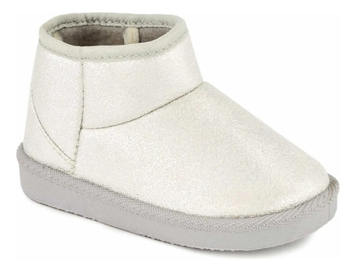 Botines Niña Andrea Botines Infantil 3779200
