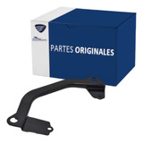 Soporte Central Toma Aire 150z 170z Italika F05020298