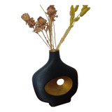 Florero Egipcio 3d