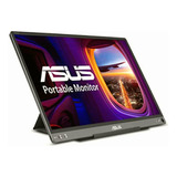 Asus Mb16ace