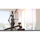 Asesorías Ley De Insolvencia , Expertos Legales