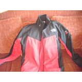 Chaqueta  North Face  Usada Talla S