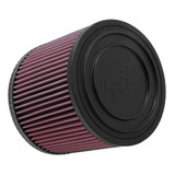 Filtro De Aire Alto Flujo K&n Arctic Cat Wildcat 4 1000 2013