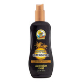 Australian Gold Acelerador Intensifier 237ml