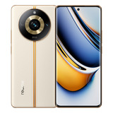 Realme 11 Pro Dual Sim 512 Gb Sunrise Beige 12 Gb Ram