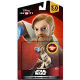 Disney Infinity 3.0 Pack Obi Wan Kenobi Light Fx Star Wars 