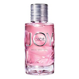 Eau De Parfum Para Mujer Joy Intense De Dior, 90 Ml