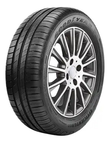 Llanta 225/45 R17 94w Goodyear Efficientgrip Performance