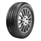 Llanta 225/45 R17 94w Goodyear Efficientgrip Performance