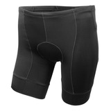 Tri-short Para Triatlón - Desoto Mobius - Hombre