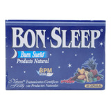 Bon Sleep Caja X 30 Capsulas