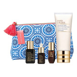 Estee Lauder, Set Advanced Night Repair Más Estuche