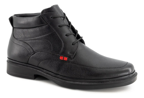 Botines Hombre Andrea Men Botines Caballero 3811368