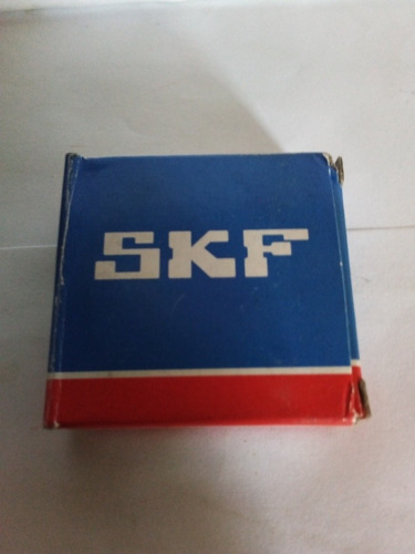 Rolinera Para Alternador 6203 Skf 2rs En Oferta X 3 Piezas Foto 5