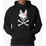 Sudadera Psycho Bunny +envio Gratis