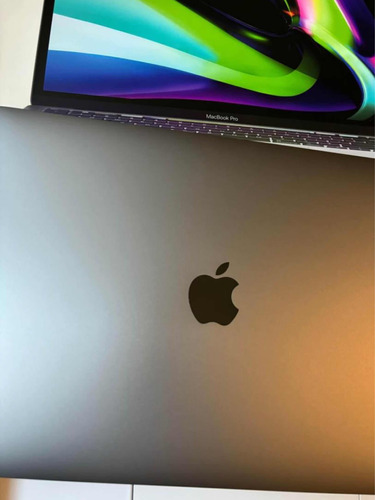 Macbook Pro 13 Pulgadas M2 2022