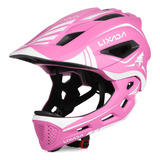 Casco De Seguridad Para Patinete De Seguridad, Equipo Para B