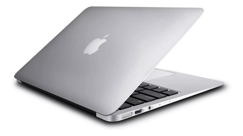 Macbook Pro A1278 13.3  2011 Intel Core I5 Perfecto Estado