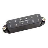 Seymour Duncan Little 59 Humbucker P/stratocaster (sl59-1)