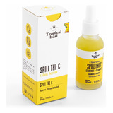 Serum Facial Vitaminac Spill The C Tropical Heal Tipo De Piel Todo Tipo De Piel