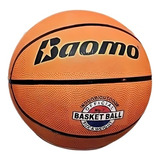 Pelota De Basquet Tamaño Peso Oficial Basket Numero 7