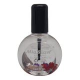 Aceite Para Cutícula Mia Secret 30 Ml Lilac