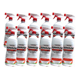 12 Insecticida Plagafin Chinches Cucarachas Insectosoriginal