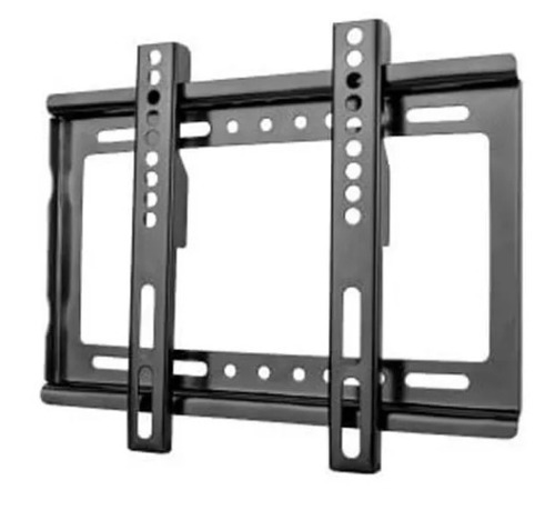 Soporte Para Tv Led Lcd Fijo Extra Chato 14 A 42 Pulgadas 