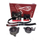 Kit 4 Bujia Precalentamiento P/ Mitsubishi L200 L300 2.5 Mitsubishi Endeavor