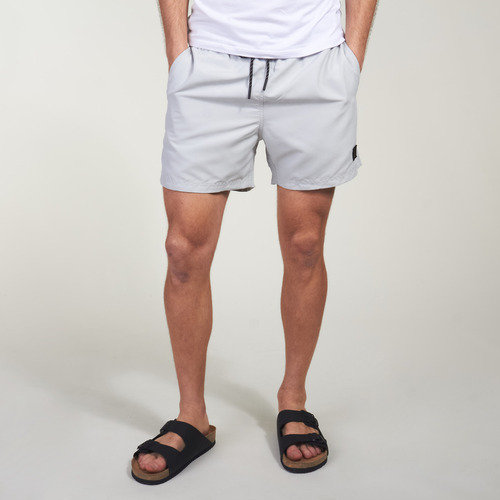 Short de baño hombre kevingston shop