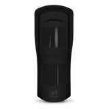 Sensor Microondas Externo Infravermelho Dse-830i Black Jfl