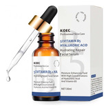 G Skin Care Product Hyaluronic Essence 30ml Facial Esse 1006