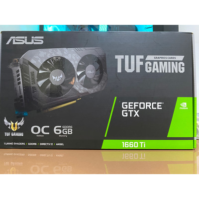 Rtx 3080 Ti Asus | MercadoLivre 📦 Rtx 3080 Ti Asus | MercadoLivre 📦