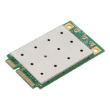 Tarjeta Inalámbrica Mini Pcie Qca9880 Network 5g 1300mbps