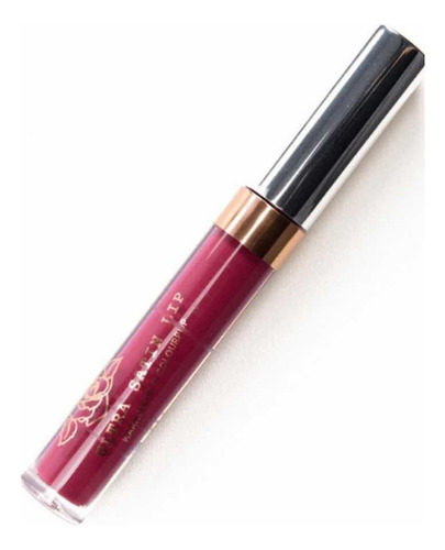 Labial Líquido Intrasferible Colourpop Darling