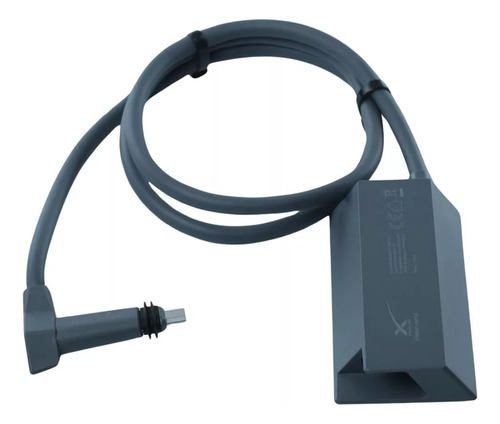 Adaptador Starlink Original, Tu Internet Satelital Por Cable