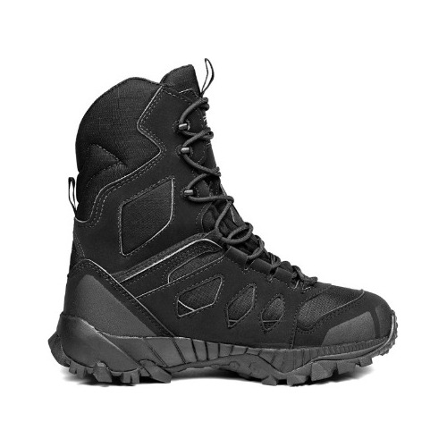 Bota Coturno Guartela Legacy Dry Impermeável