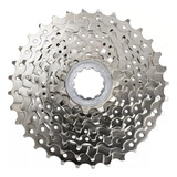 Cassete Shimano Hg50 - 8v - 11/28