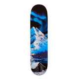 Shape Element Maple Bob Ross Absolute Freedom 8.0