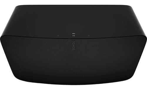 Bocina Sonos Five