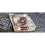 Faro Delantero Nissan Pathfinder 2007 Izquiero Y Derecho Nissan Pathfinder