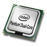 Processador Intel  Dual Core Lga775 E5700