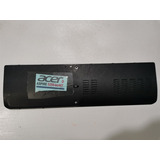 Acer  5250 Bz467  Carcasa Tapa  Ap0f00050018u5300710cp