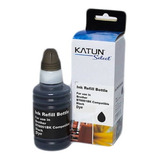 Tinta Alternativa Compatible Con Brother Bt-6001 Marca Katun