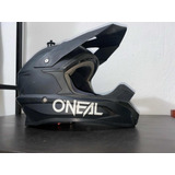 Casco Oneal