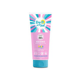 Rayito De Sol Crema Protectora Ozono Kids Fps 50+ 50gr