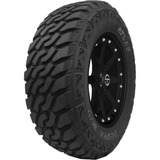 Llanta 265/75r16 123/120q Atlas Priva M/t