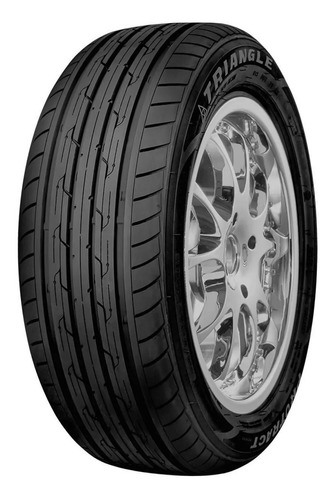 Neumático Triangle Te301 175/70r13 82h